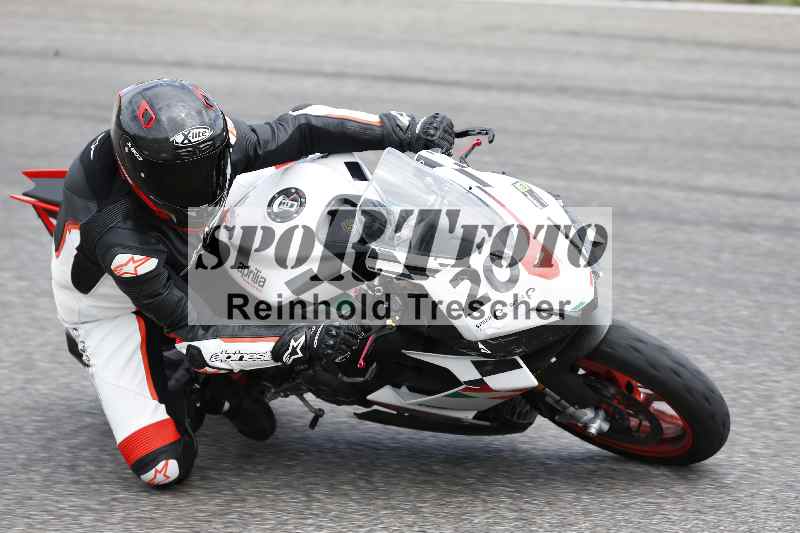 /35 26.07.2025 Speer Racing ADR/RC Girls Camp/20
